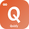 Quizly.app Smart Tutor