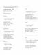 Garage Band Night Program Page Two Thumbnail