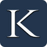 Kutsa Foundation